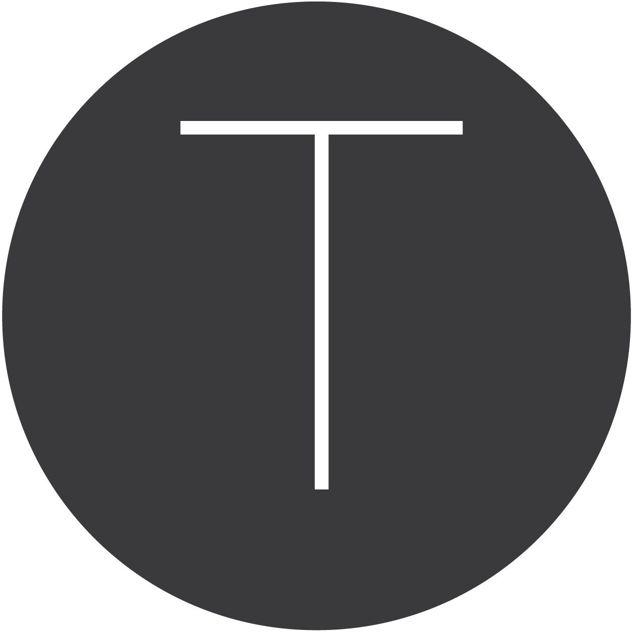 Foto de Tamara Badell, cliente satisfecha